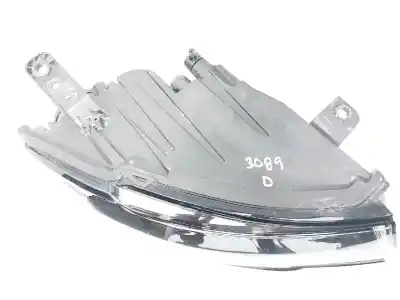 Pezzo di ricambio per auto di seconda mano faro anteriore destro per jeep compass ii limited 4x4 riferimenti oem iam p55112708ac  f00htc105216