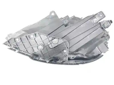 Pezzo di ricambio per auto di seconda mano faro anteriore destro per jeep compass ii limited 4x4 riferimenti oem iam p55112708ac  f00htc105216