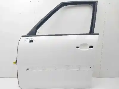 Piesă de schimb auto la mâna a doua usa din fata stânga pentru citroen c4 grand picasso cool referințe oem iam 9002x7