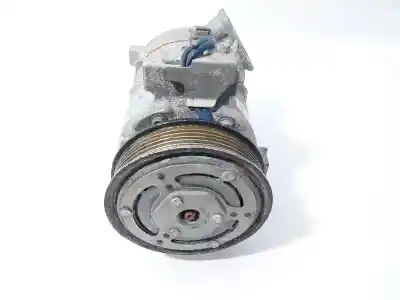 Second-hand car spare part air conditioning compressor for jeep compass ii limited 4x4 oem iam references mc4471400881  mc4471400881 Second-hand car spare part air conditioning compressor for jeep compass ii limited 4x4 oem iam references mc4471400881  mc4471400881