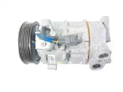 Second-hand car spare part air conditioning compressor for jeep compass ii limited 4x4 oem iam references mc4471400881  mc4471400881 Second-hand car spare part air conditioning compressor for jeep compass ii limited 4x4 oem iam references mc4471400881  mc4471400881