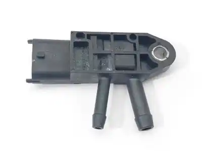 Peça sobressalente para automóvel em segunda mão sensor por jeep compass ii limited 4x4 referências oem iam 55241075  0281006287