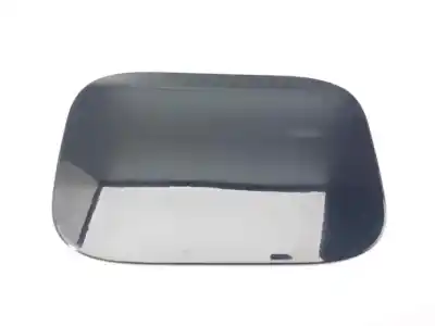 Peça sobressalente para automóvel em segunda mão tampa de combustível externa por jeep compass ii limited 4x4 referências oem iam 55112653aa