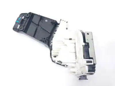 Second-hand car spare part Front Right Door Lock for JEEP COMPASS II Limited 4x4 OEM IAM references P04589916AE 04589916AE 4589916AE