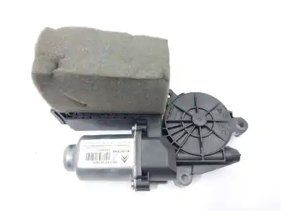 Piesă de schimb auto la mâna a doua motoras macara geam fata dreapta pentru citroen c4 grand picasso cool referințe oem iam 9674032680
