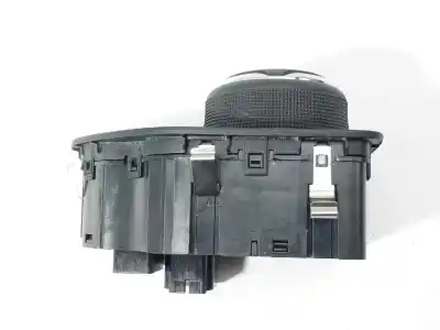 Second-hand car spare part multifunction switch for jeep compass ii limited 4x4 oem iam references 53227843 5vd28lxhab 03543030104