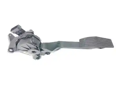 Peça sobressalente para automóvel em segunda mão potenciômetro por jeep compass ii limited 4x4 referências oem iam 6pv01017515