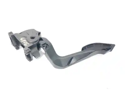 Second-hand car spare part potentiometer for jeep compass ii limited 4x4 oem iam references 6pv01017515  51942423