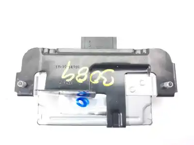 Second-hand car spare part electronic module for jeep compass ii limited 4x4 oem iam references 56029583ab  0199dc2300