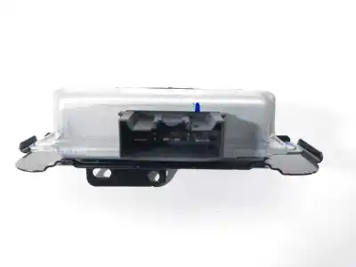 Second-hand car spare part electronic module for jeep compass ii limited 4x4 oem iam references 56029583ab  0199dc2300