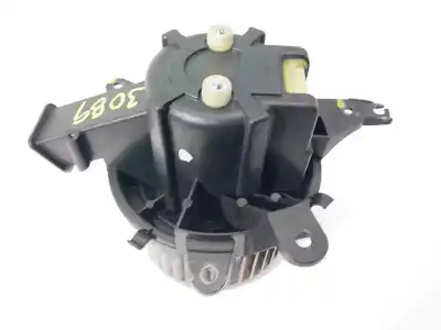 Second-hand car spare part Heater Blower Motor for JEEP COMPASS II Limited 4x4 OEM IAM references 68350343AA   Second-hand car spare part Heater Blower Motor for JEEP COMPASS II Limited 4x4 OEM IAM references 68350343AA