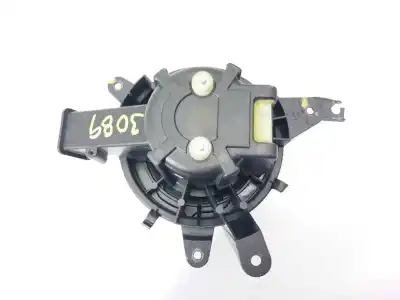 Peça sobressalente para automóvel em segunda mão motor de sofagem por jeep compass ii limited 4x4 referências oem iam 68350343aa  