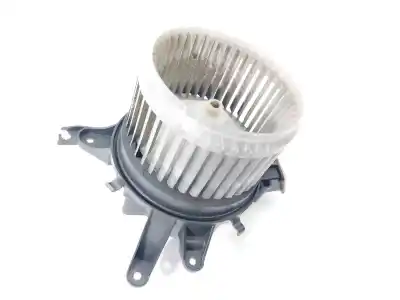 Peça sobressalente para automóvel em segunda mão motor de sofagem por jeep compass ii limited 4x4 referências oem iam 68350343aa  