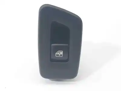 Peça sobressalente para automóvel em segunda mão botão / interruptor elevador vidro traseiro esquerdo por jeep compass ii limited 4x4 referências oem iam 