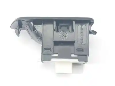 Second-hand car spare part right front power window switch for jeep compass ii limited 4x4 oem iam references   