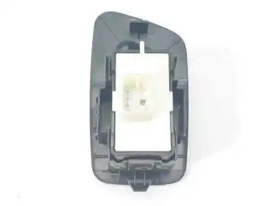 Second-hand car spare part right front power window switch for jeep compass ii limited 4x4 oem iam references   