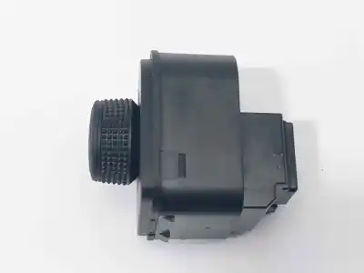 Автозапчасти б/у управление зеркалом за seat leon (5f1) style ссылки oem iam 5f0959565d  