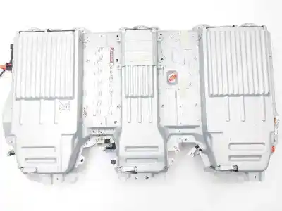 Gebrauchtes Autoersatzteil batterie zum lexus rx 400h oem-iam-referenzen g928048030  g951048031