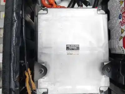 Gebrauchtes Autoersatzteil batterie zum lexus rx 400h oem-iam-referenzen g928048030  g951048031