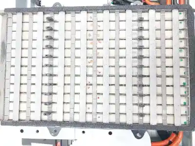 Gebrauchtes Autoersatzteil batterie zum lexus rx 400h oem-iam-referenzen g928048030  g951048031