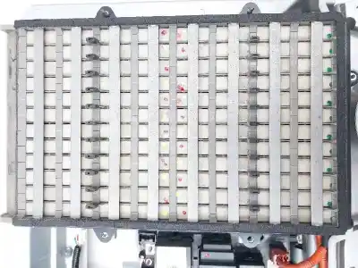 Gebrauchtes Autoersatzteil batterie zum lexus rx 400h oem-iam-referenzen g928048030  g951048031