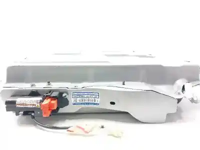 Gebrauchtes Autoersatzteil batterie zum lexus rx 400h oem-iam-referenzen g928048030  g951048031