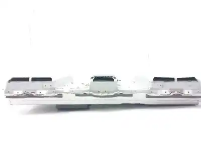 Gebrauchtes Autoersatzteil batterie zum lexus rx 400h oem-iam-referenzen g928048030  g951048031