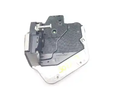 Pièce détachée automobile d'occasion  pour LEXUS RX  Références OEM IAM 6906060071  