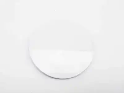 Piesă de schimb auto la mâna a doua capac exterior combustibil pentru citroen c4 grand picasso cool referințe oem iam 9654052080