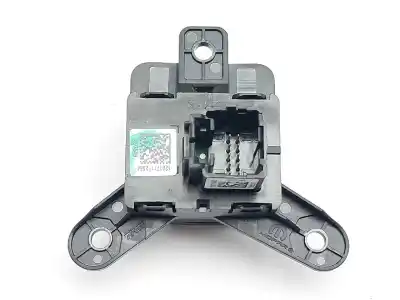 Pezzo di ricambio per auto di seconda mano interruttore per jeep compass ii limited 4x4 riferimenti oem iam 735632247  