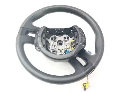 Автозапчасти б/у руль за CITROEN C4 GRAND PICASSO Cool ссылки OEM IAM 6096636  