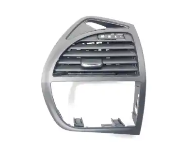 Автозапчасти б/у аэрационная решетка за CITROEN C4 GRAND PICASSO Cool ссылки OEM IAM 303844  303814A