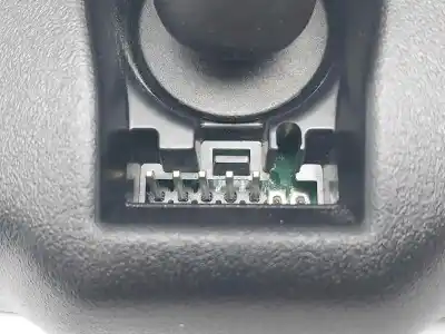 Автозапчастина б/у внутрішне дзеркало для lexus rx 400h посилання на oem iam 878100w121  