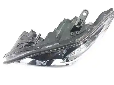 Second-hand car spare part left headlight for lexus rx 400h oem iam references 8114548630  
