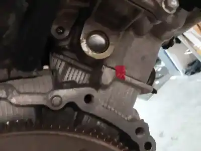 Recambio de automóvil de segunda mano de motor completo para lexus rx 400h referencias oem iam 3mzfe  
