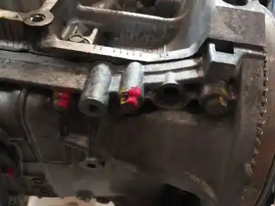 Recambio de automóvil de segunda mano de motor completo para lexus rx 400h referencias oem iam 3mzfe  