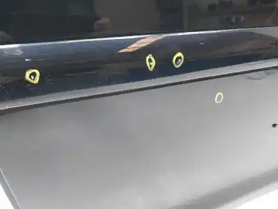 İkinci el araba yedek parçası arka sol kapi için lexus rx 400h oem iam referansları 6700448080  