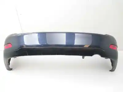 Автозапчасти б/у задний бампер за lexus rx 400h ссылки oem iam 5215948050