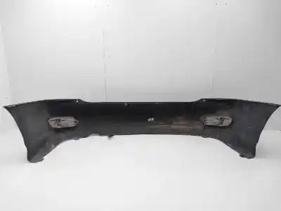 Автозапчастина б/у задній бампер для lexus rx 400h посилання на oem iam 5215948050  5215948903