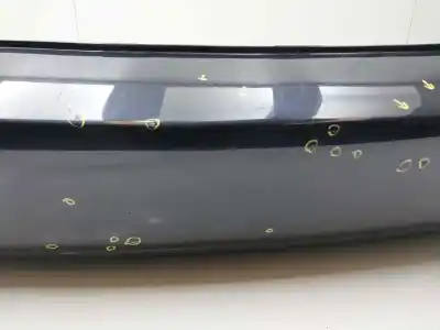 Автозапчастина б/у задній бампер для lexus rx 400h посилання на oem iam 5215948050  5215948903