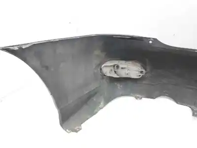 Автозапчастина б/у задній бампер для lexus rx 400h посилання на oem iam 5215948050  5215948903
