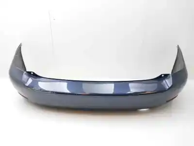 Автозапчастина б/у задній бампер для lexus rx 400h посилання на oem iam 5215948050  5215948903