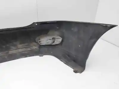 Автозапчастина б/у задній бампер для lexus rx 400h посилання на oem iam 5215948050  5215948903