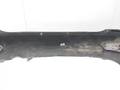 Автозапчастина б/у задній бампер для lexus rx 400h посилання на oem iam 5215948050  5215948903