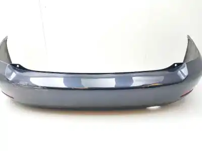 Автозапчастина б/у задній бампер для lexus rx 400h посилання на oem iam 5215948050  5215948903