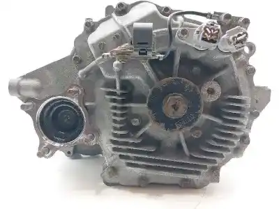 Автозапчасти б/у задний дифференциал за lexus rx 400h ссылки oem iam a87040244