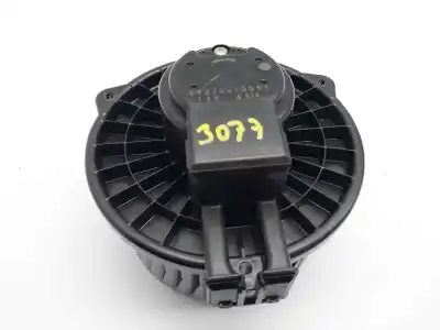 Автозапчасти б/у отопительный двигатель за lexus rx 400h ссылки oem iam 272700509