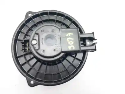 Автозапчасти б/у отопительный двигатель за lexus rx 400h ссылки oem iam 272700509  8710348060