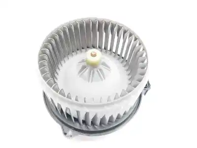 Автозапчасти б/у отопительный двигатель за lexus rx 400h ссылки oem iam 272700509  8710348060