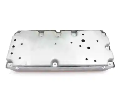 Peça sobressalente para automóvel em segunda mão módulo eletrônico por lexus rx 400h referências oem iam g925048011  